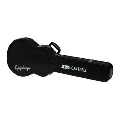 Epiphone Jerry Cantrell