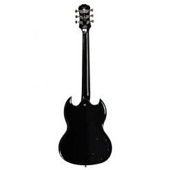 Epiphone Tony Iommi SG Left Handed Electric Guitars