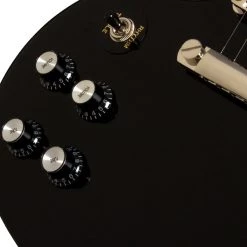 Epiphone Tony Iommi SG Left Handed Electric Guitars