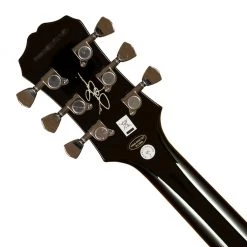 Epiphone Tony Iommi SG Left Handed Electric Guitars