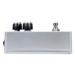 See All EarthQuaker Devices Hizumitas – Fuzz Sustainar