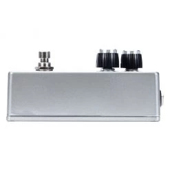 See All EarthQuaker Devices Hizumitas – Fuzz Sustainar