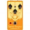 See All Earthquaker Devices - Special Cranker