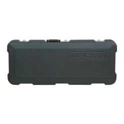 Ernie Ball Music Man JP15 - Tiger Eye Quilt Top - Figured Roasted Maple/Maple - No Pickguard