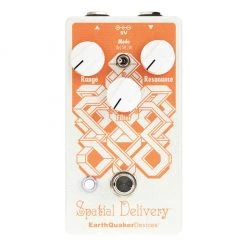 Earthquaker Devices Spatial Delivery See All