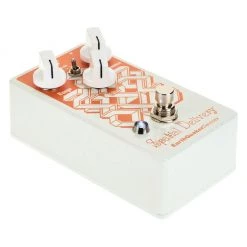 Earthquaker Devices Spatial Delivery See All
