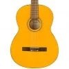 Fender ESC105 Educational Series - Walnut Classical Guitars