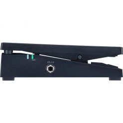 Boss - EV-1-WL Wireless MIDI Expression Pedal See All