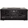 EVH - 5150III® 50S 6L6 Head, Black, 240V AUS Electric Guitar Amps