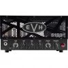 EVH 5150III 15w LBX-S Head Electric Guitar Amps