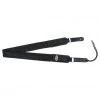 EVH Nylon Strap - Black - 42"