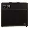 EVH - 5150® Iconic® Series 40W 1x12 Combo - Black Electric Guitar Amps