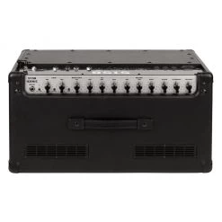 EVH - 5150® Iconic® Series 40W 1x12 Combo - Black Electric Guitar Amps