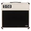 EVH - 5150® Iconic® Series 40W 1x12 Combo - Ivory Electric Guitar Amps