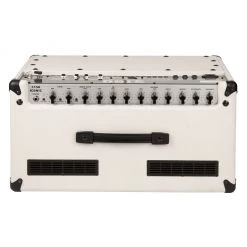 EVH - 5150® Iconic® Series 40W 1x12 Combo - Ivory Electric Guitar Amps