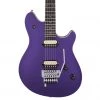 Electric Guitars EVH Wolfgang® Special, Ebony Fingerboard, Deep Purple Metallic