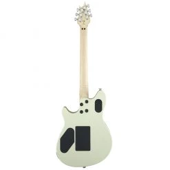 EVH - Wolfgang Special, Ebony Fingerboard - Ivory Electric Guitars