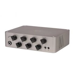 Bass Guitar Amps Darkglass E500 Bass Amp