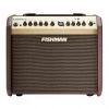 Acoustic Guitar Amps Fishman - Loudbox Mini With Bluetooth 60W - Acoustic Amplifier