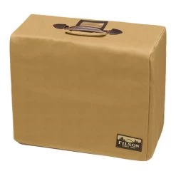 Fender'62 Princeton Chris Stapleton Edition