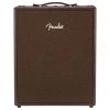 Fender - SFX II Acoustic Amplifier Acoustic Guitar Amps