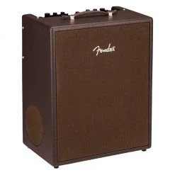 Fender - SFX II Acoustic Amplifier Acoustic Guitar Amps