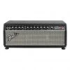 Fender Super Bassman Head - Black