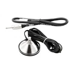 Fender Super Bassman Head - Black