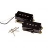 See All Fender - Custom Shop '62 Precision Bass® Pickup, Black