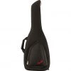 Fender - Gig Bag FE610 For Electric Guitar See All