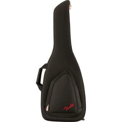 Fender - Gig Bag FE610 For Electric Guitar See All