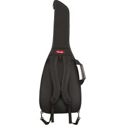Fender - Gig Bag FE610 For Electric Guitar See All