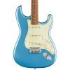 Fender - Player Plus Stratocaster®, Pau Ferro Fingerboard - Opal Spark Electric Guitars