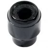 Fender Pure Vintage Original Telecaster Switch Tip - Black See All