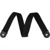 Fender Quick Grip Poly - Black See All