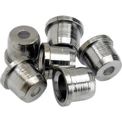 Fender American Standard Telecaster String Ferrules