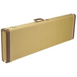 Fender American Original'50s Precision Bass - Aztec Gold Bass Guitars