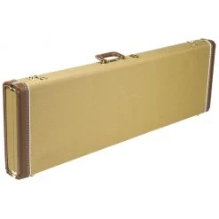 Electric Guitars Fender 70th Anniversary Broadcaster® - Maple Fingerboard - Blackguard Blonde