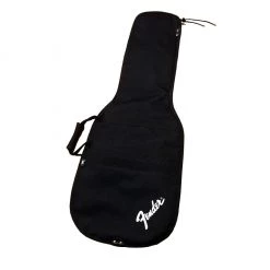 Bass Guitars Fender - Made In Japan Traditional Original 50's Precision Bass - Butterscotch Blonde - Maple