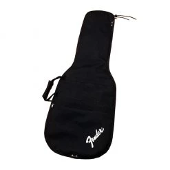 Fender - Made In Japan Limited F-Hole TelecasterĀ® Thinline, Maple Fingerboard, Arctic Pearl