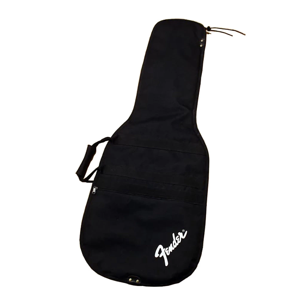 Fender - Made In Japan Limited F-Hole TelecasterĀ® Thinline, Maple Fingerboard, Arctic Pearl