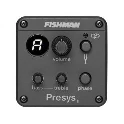 Sky Music Sigma Mahogany 000 Cut EQ Left Hand Acoustic Guitars