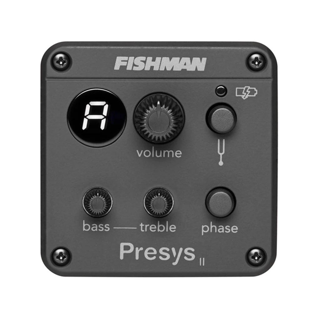 Sky Music Sigma Mahogany 000 Cut EQ Left Hand Acoustic Guitars