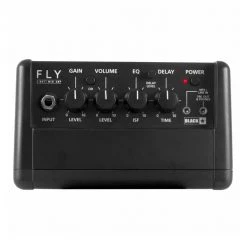 Blackstar Fly Compact Mini Amp W/FX