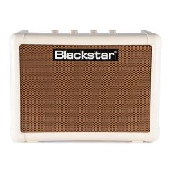 Blackstar Fly Compact Mini Acoustic Amp W/FX Acoustic Guitar Amps