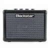 Blackstar Fly Compact Mini Bass Amp Bass Guitar Amps