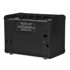 Blackstar Fly Compact Mini Bass Amp Bass Guitar Amps