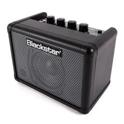Blackstar Fly Compact Mini Bass Amp Bass Guitar Amps