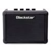 Electric Guitar Amps Blackstar Fly Compact Mini Amp - Bluetooth