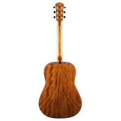 Fender CD-60 Dreadnought V3 DS - Natural